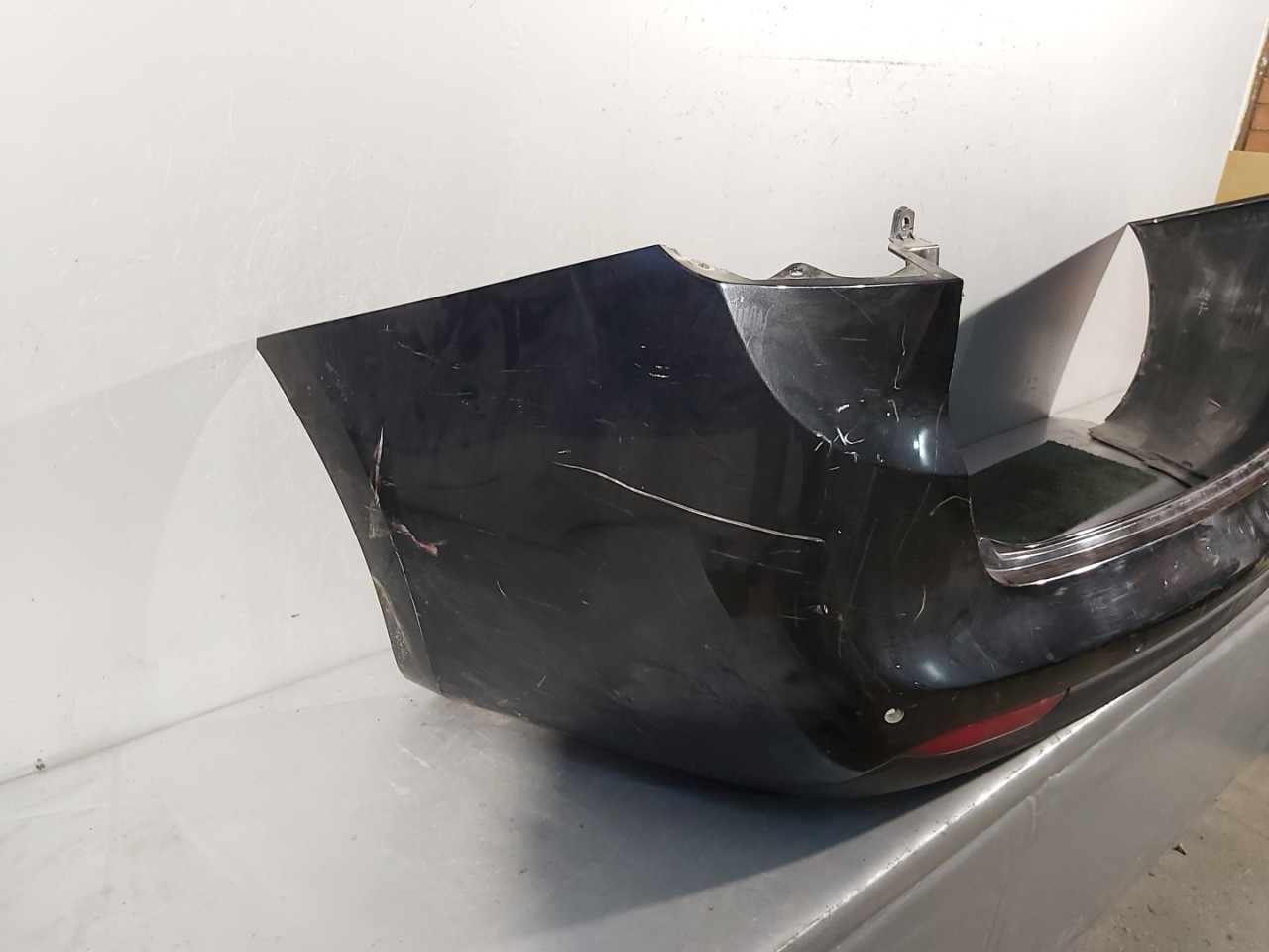 DIJELOVI BRANIK KIA CEED > 15- 86611A2200