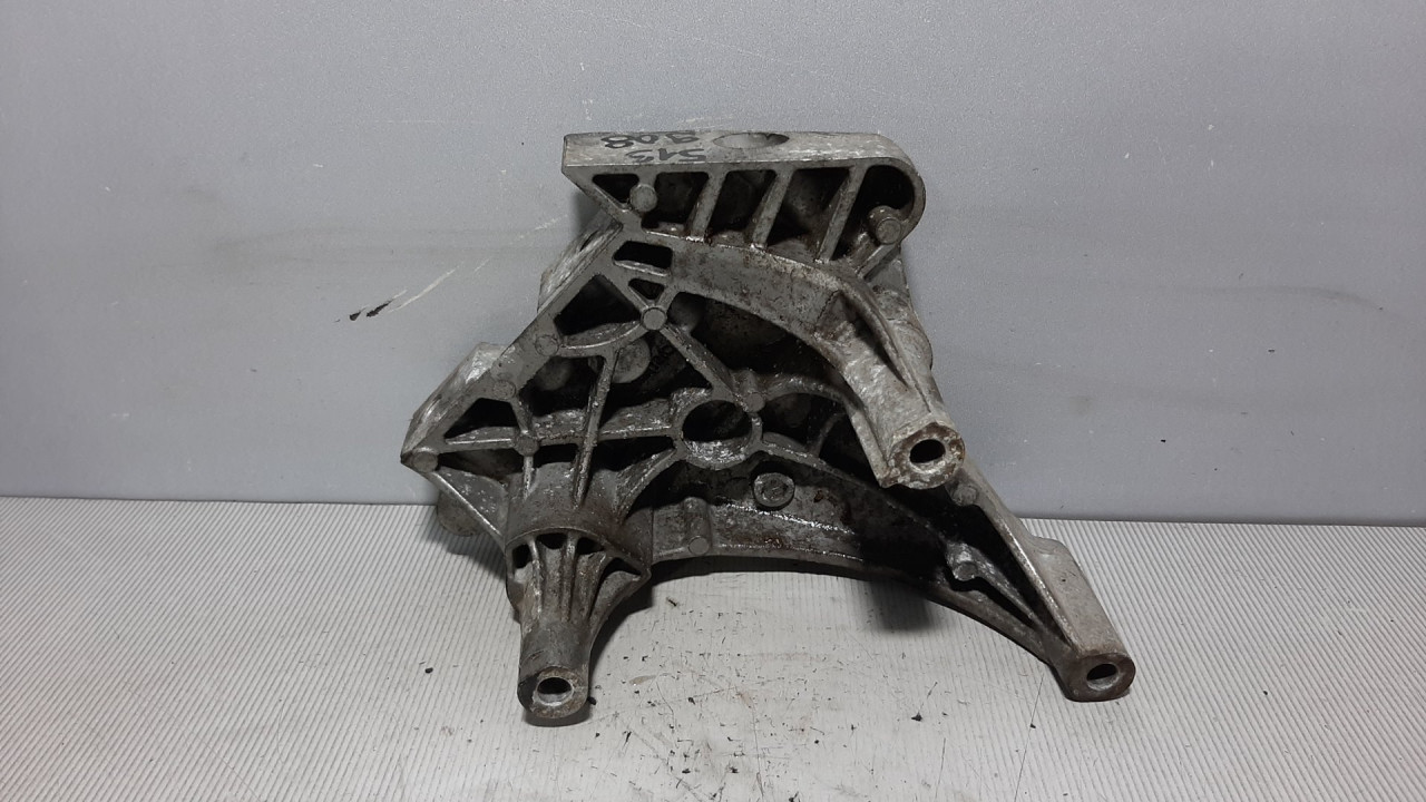 NOSAC MOTORA VW GOLF 5 GTI > 04-09 03G199207G