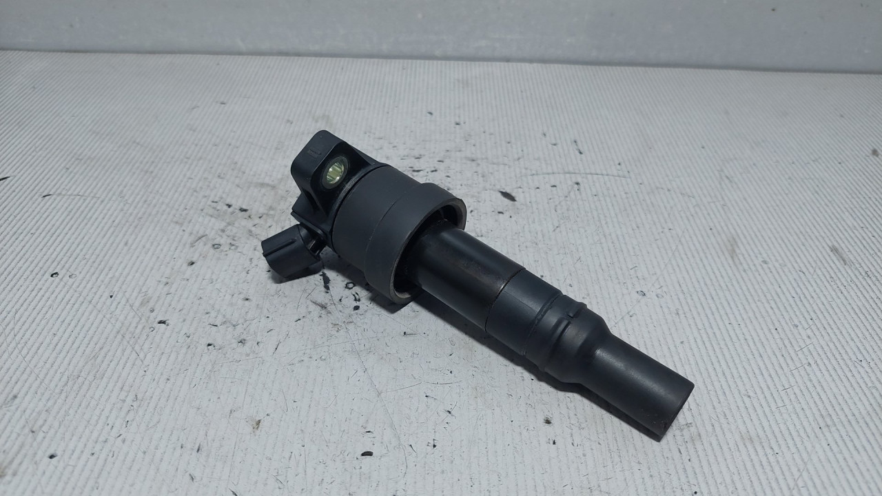 DIJELOVI BOMBINA KIA PICANTO > 11-15 2730104000