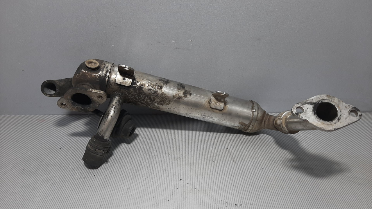 HLADNJAK EGR VENTILA VW CADDY > 03-10 03G131512S