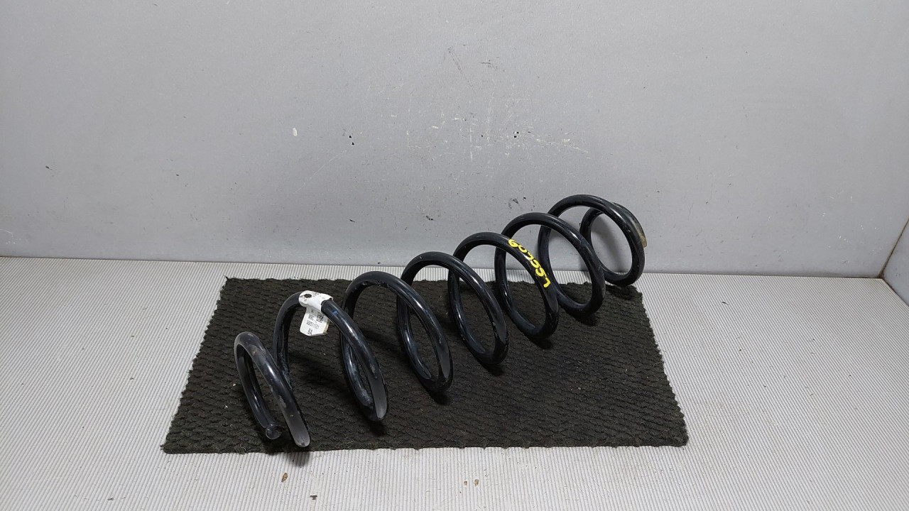 OPRUGA AMORTIZERA VW GOLF 7 > 12-16 5Q0511121