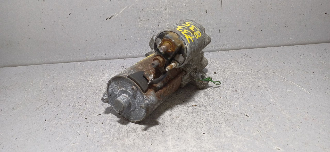 DIJELOVI ALNASER FORD FOCUS > 05-07 VP1S7U11131AA