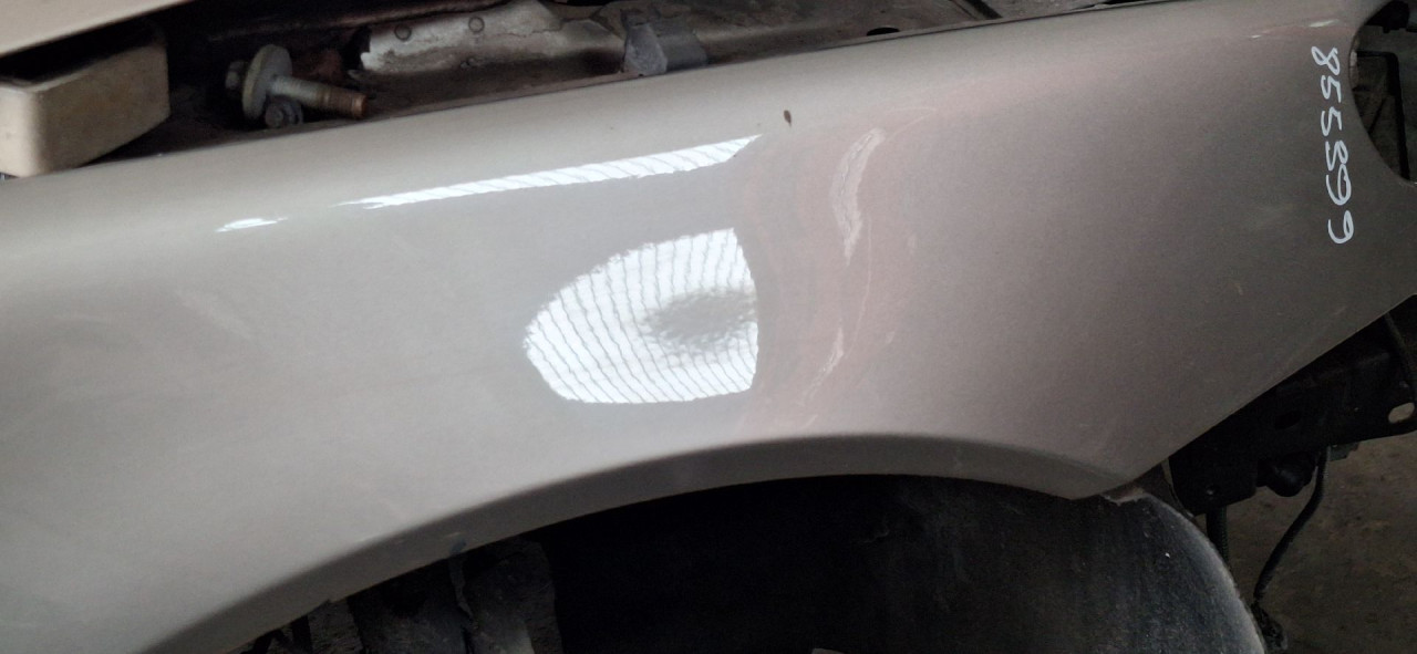 DIJELOVI BLATOBRAN VOLVO V70 > 14-16 31294001