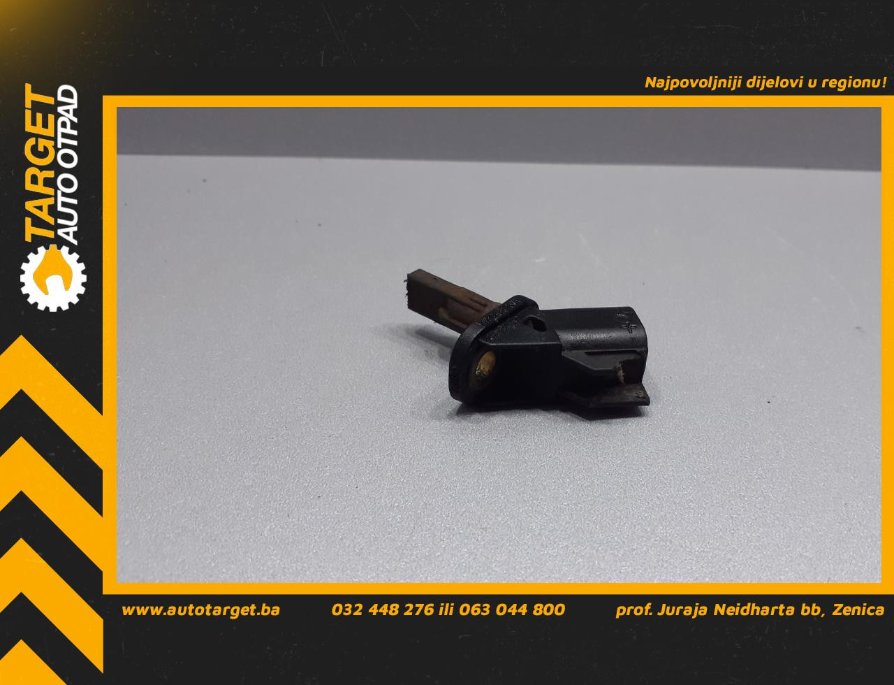 DIJELOVI ABS SENZOR VOLVO S40/V50 > 04-07 3M5T28372AB