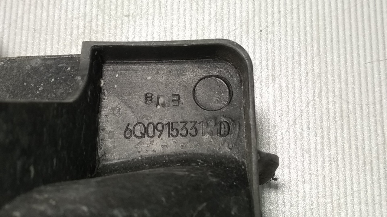 NOSAC AKUMULATORA VW POLO > 09-14 6Q0915331D