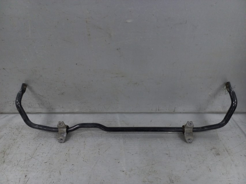 DIJELOVI BALANS STANGA AUDI Q2 > 16-20 5Q0411303N