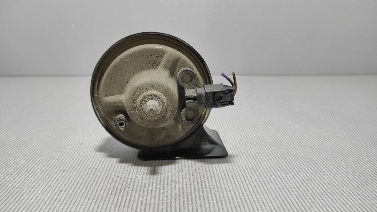 DIJELOVI SIRENA BMW SERIJA 5 (E60/E61) > 03-07 6935987