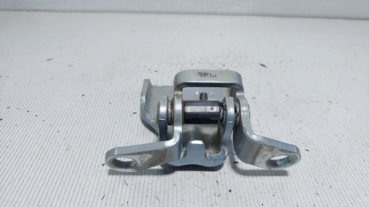 DIJELOVI BAGLAMA FORD FUSION > 05-09 2S6AA22811DE