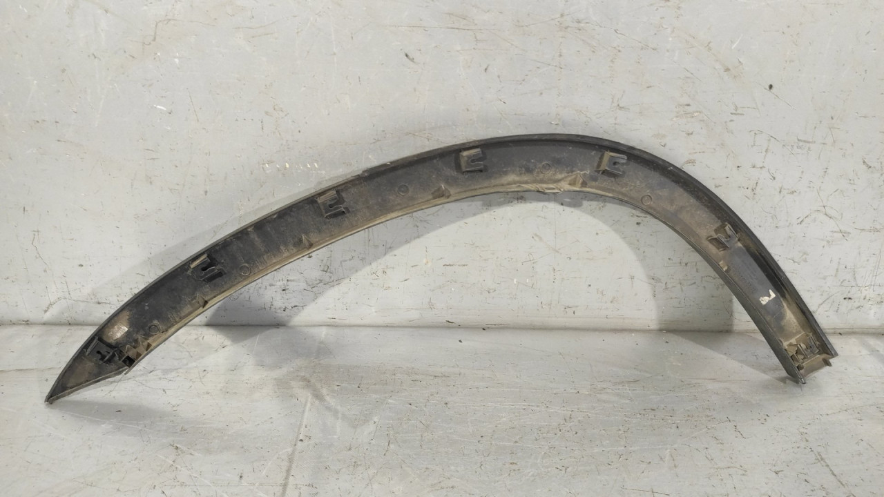 RUB BLATOBRANA KIA SORENTO > 09-14 87743-2P000