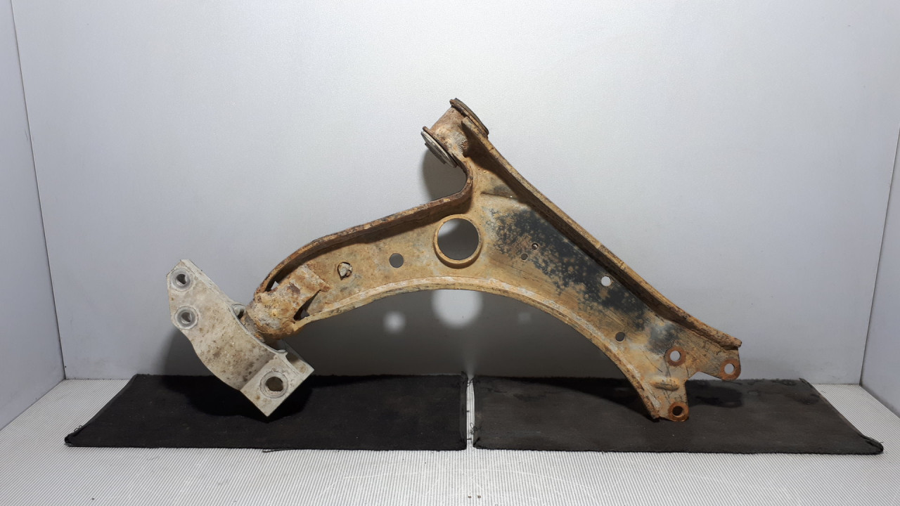 DIJELOVI LAFETA VW GOLF 5 > 03-08 1K0407189E