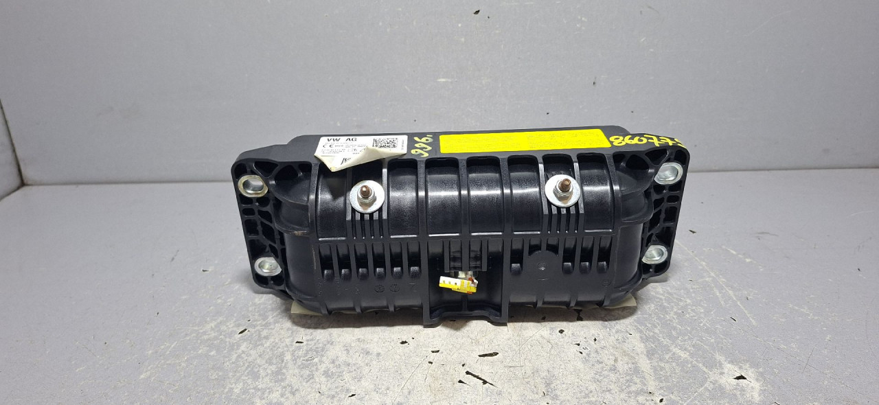 DIJELOVI AIRBAG SUVOZACA VW PASSAT B8 > 14-19 1.6 3G0880204D