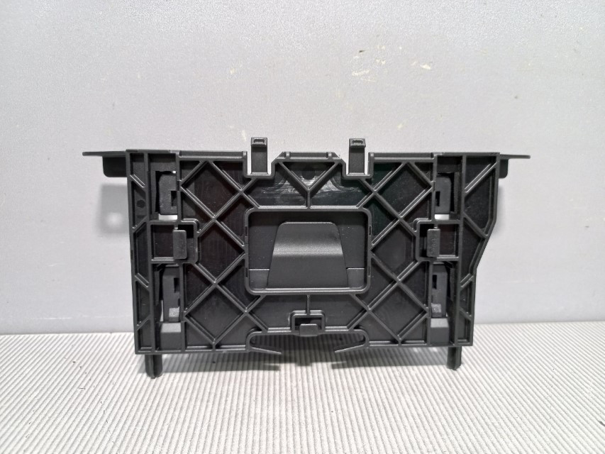 ELEKTRONIKA MODUL VW T-ROC > 17- 5NA035284C