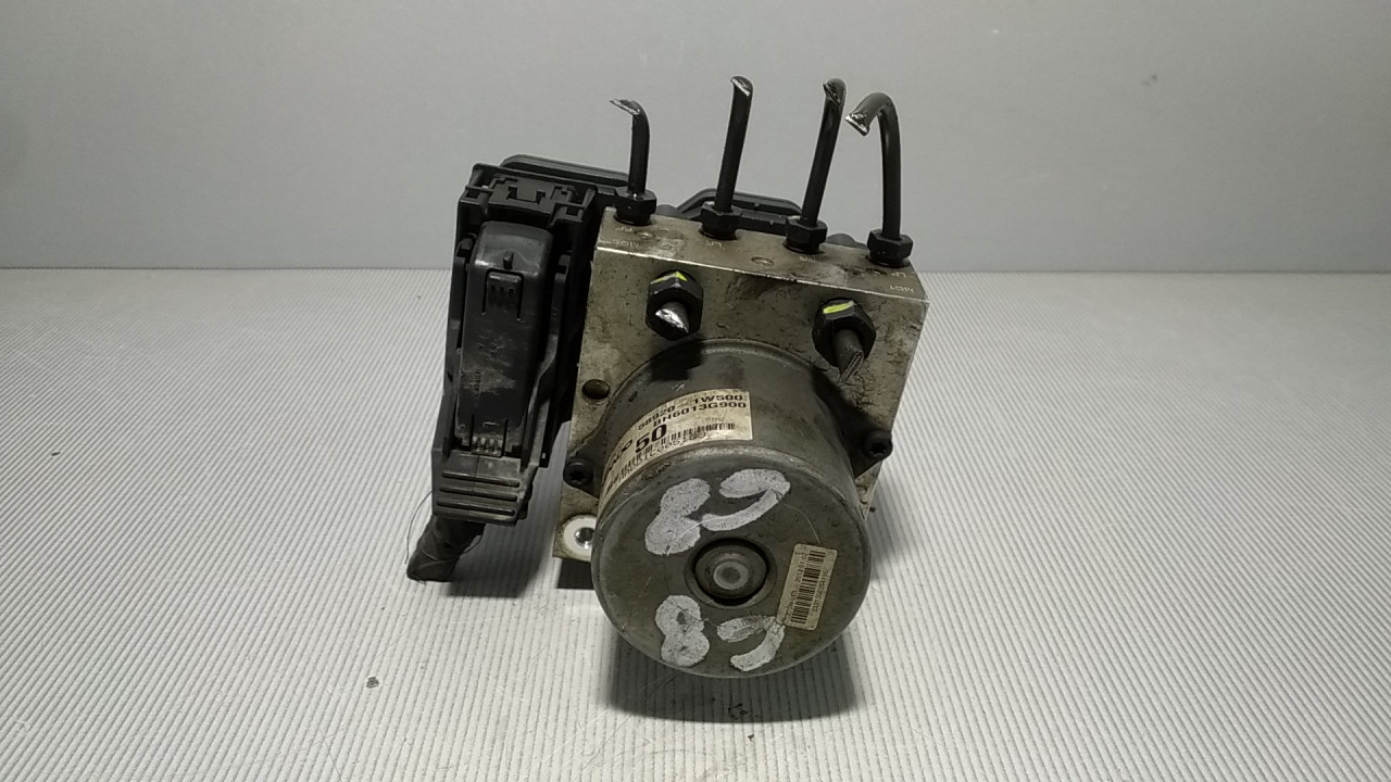 ABS ELEKTRONIKA KIA RIO > 11-14 BE6003G901 BH6013G900