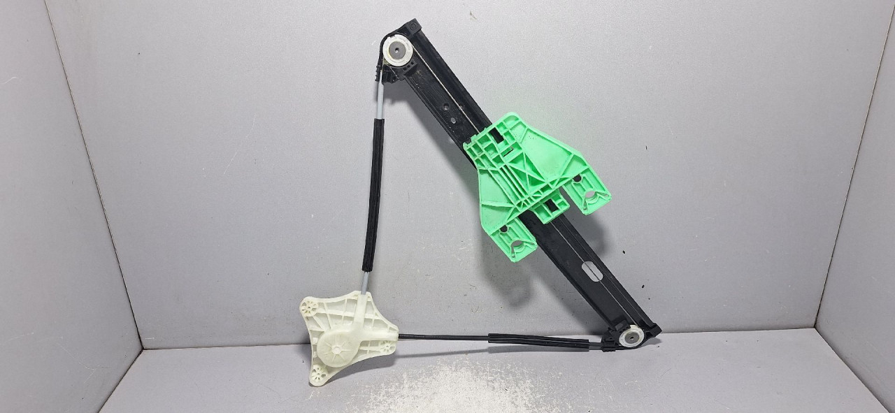 ELEKTRO PODIZAC STAKLA SEAT CUPRA FORMENTOR > 20-