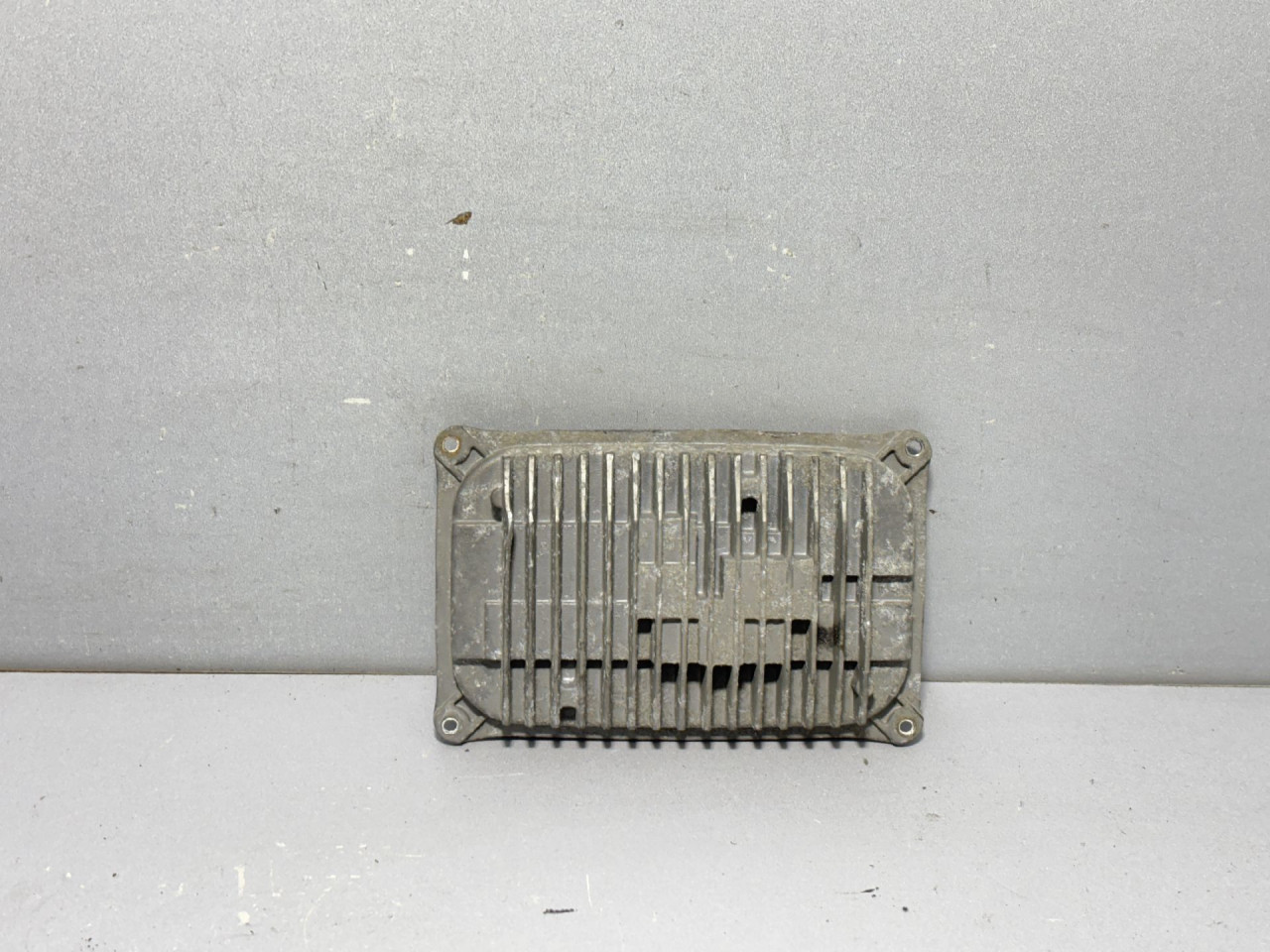 BALAST FARA MERCEDES GLC (X253) > 16- A2229004812