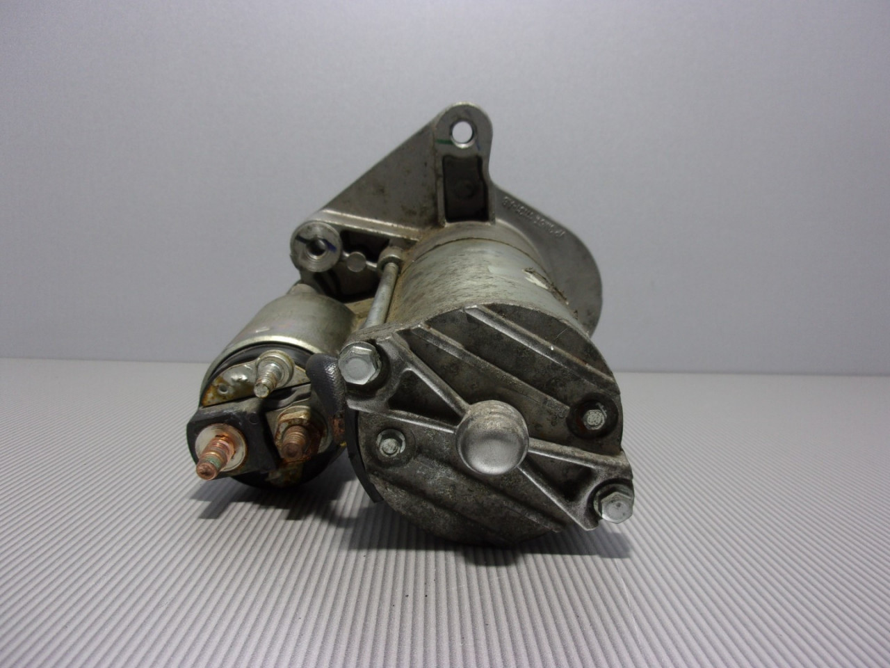 ALNASER FORD C-MAX > 03-07 3M5T11000CF 3M5T11000CF