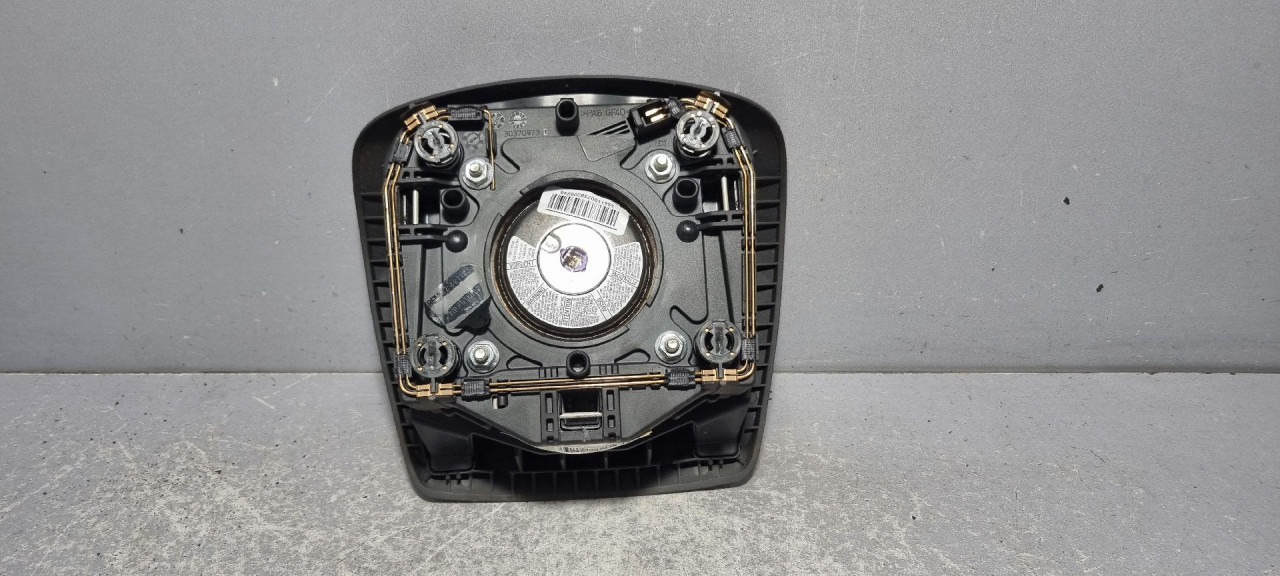 DIJELOVI AIRBAG VOLANA FIAT DUCATO > 06-14 2.3 07354697720