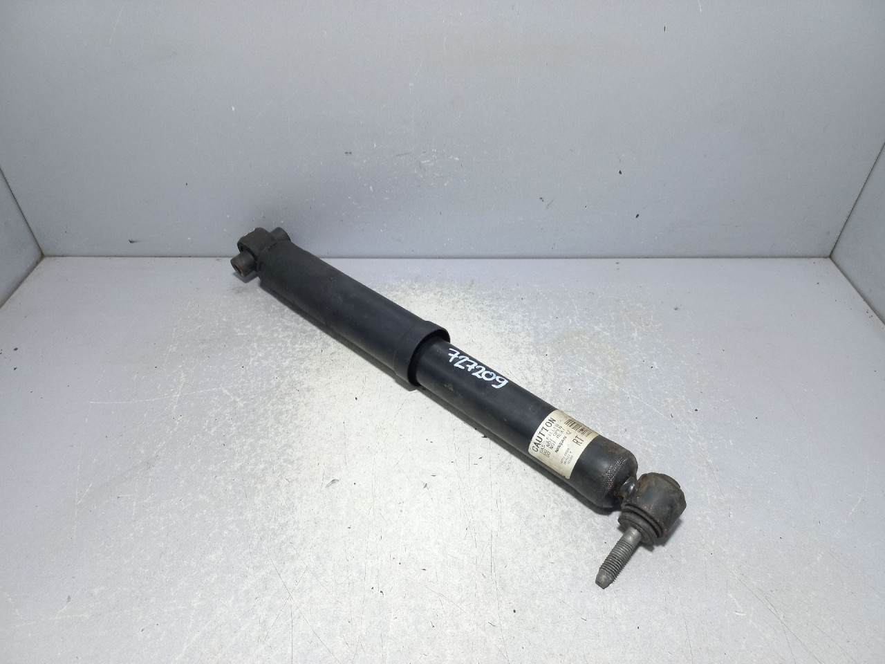 AMORTIZER NISSAN QASHQAI > 18-21 56210HV02A