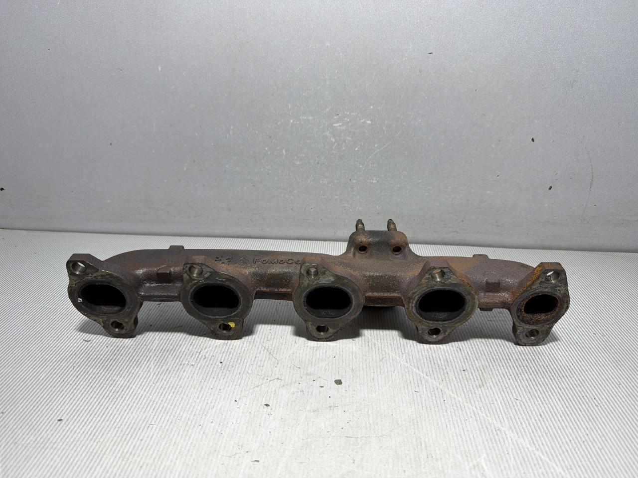 DIJELOVI IZDUVNA GRANA PEUGEOT 308 > 17-21 1.5