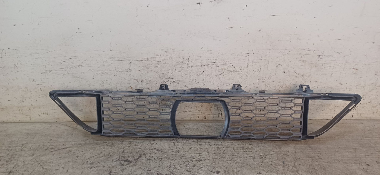 RESETKA BRANIKA BMW SERIJA 8 (G15) > 2018 - 8074778