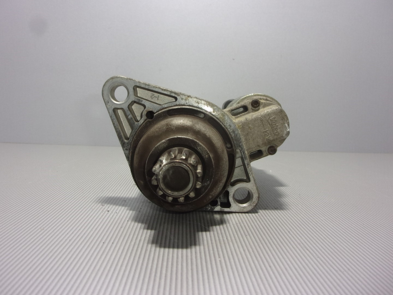 DIJELOVI ALNASER VW GOLF 6 > 08-12 0AM911023L