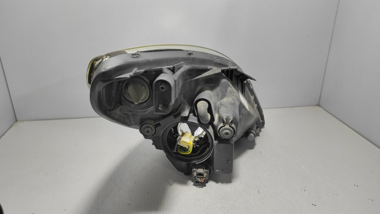 DIJELOVI FAR HYUNDAI I20 > 08-12 921014P000