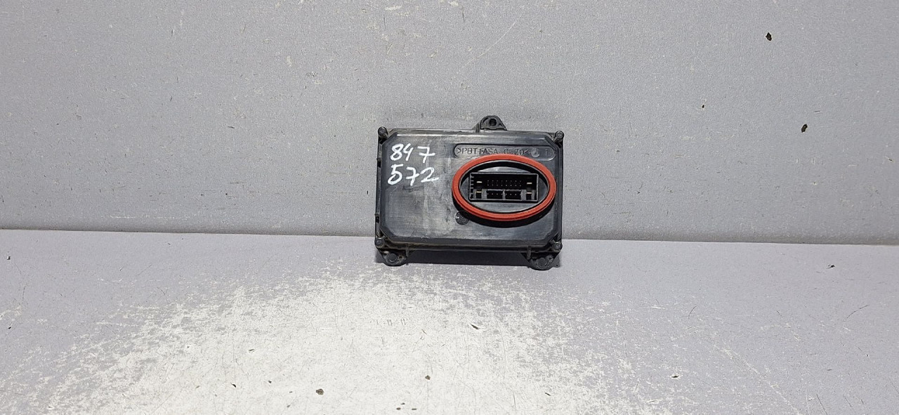 DIJELOVI BALAST FARA AUDI A4 (B8) > 12-15 2.0 8K5941329
