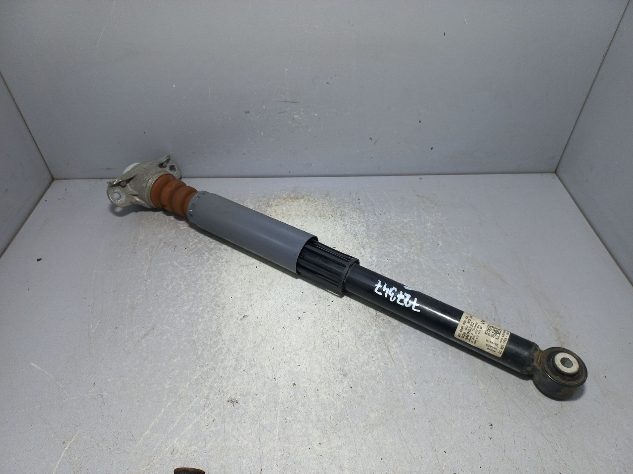 AMORTIZER AUDI A3 (8V1/8VA) > 12-16 5Q0512013DF