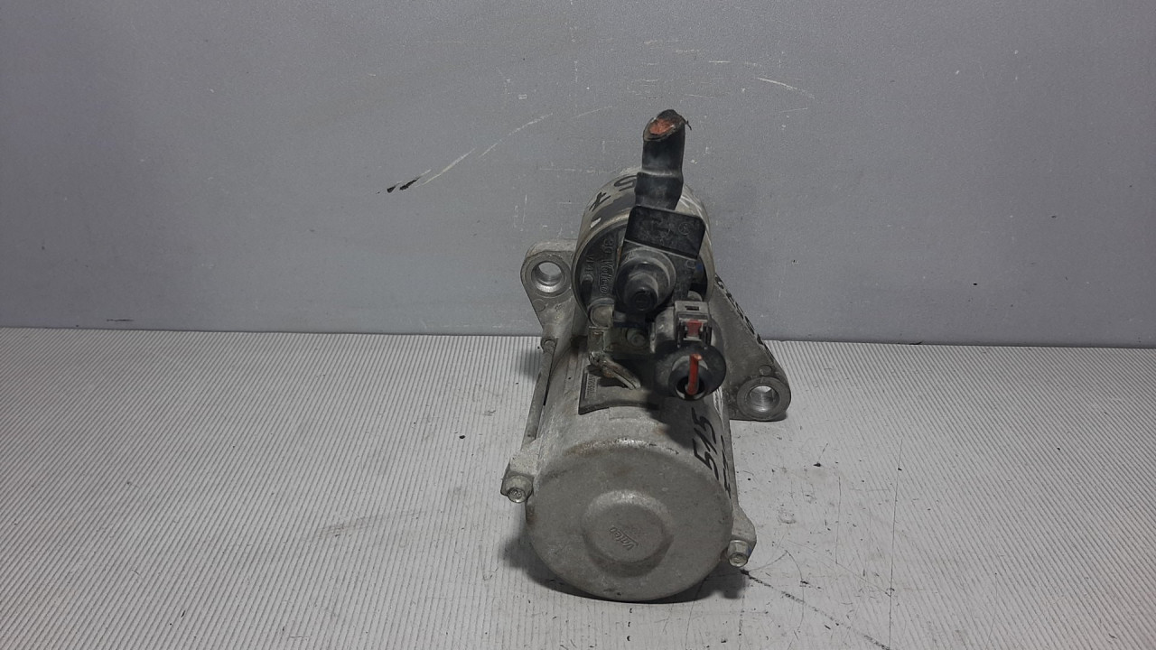 DIJELOVI ALNASER VW POLO > 09-14 0AM911023L