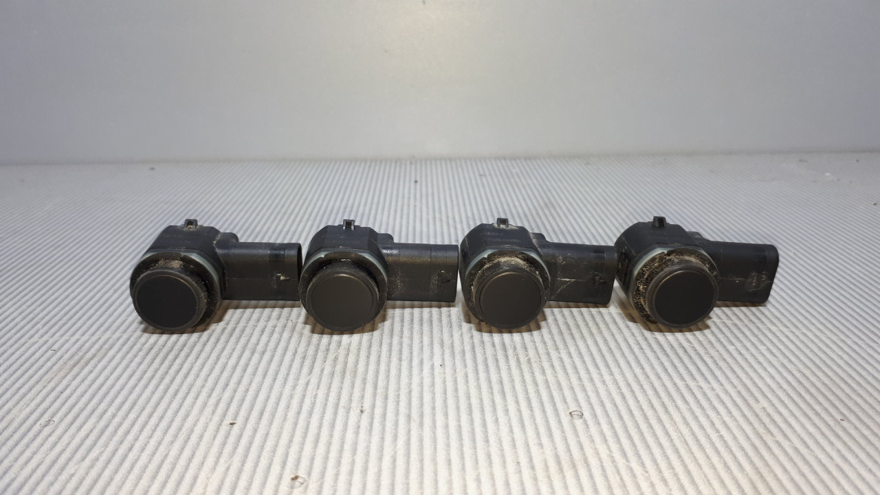 PARKING SENZOR SEAT IBIZA > 12-15 1S0919275C