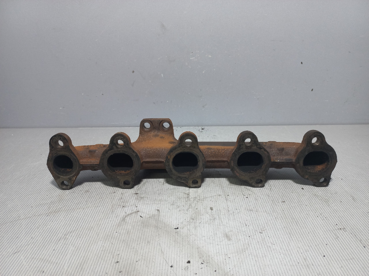 DIJELOVI IZDUVNA GRANA FORD C-MAX > 03-07 548028