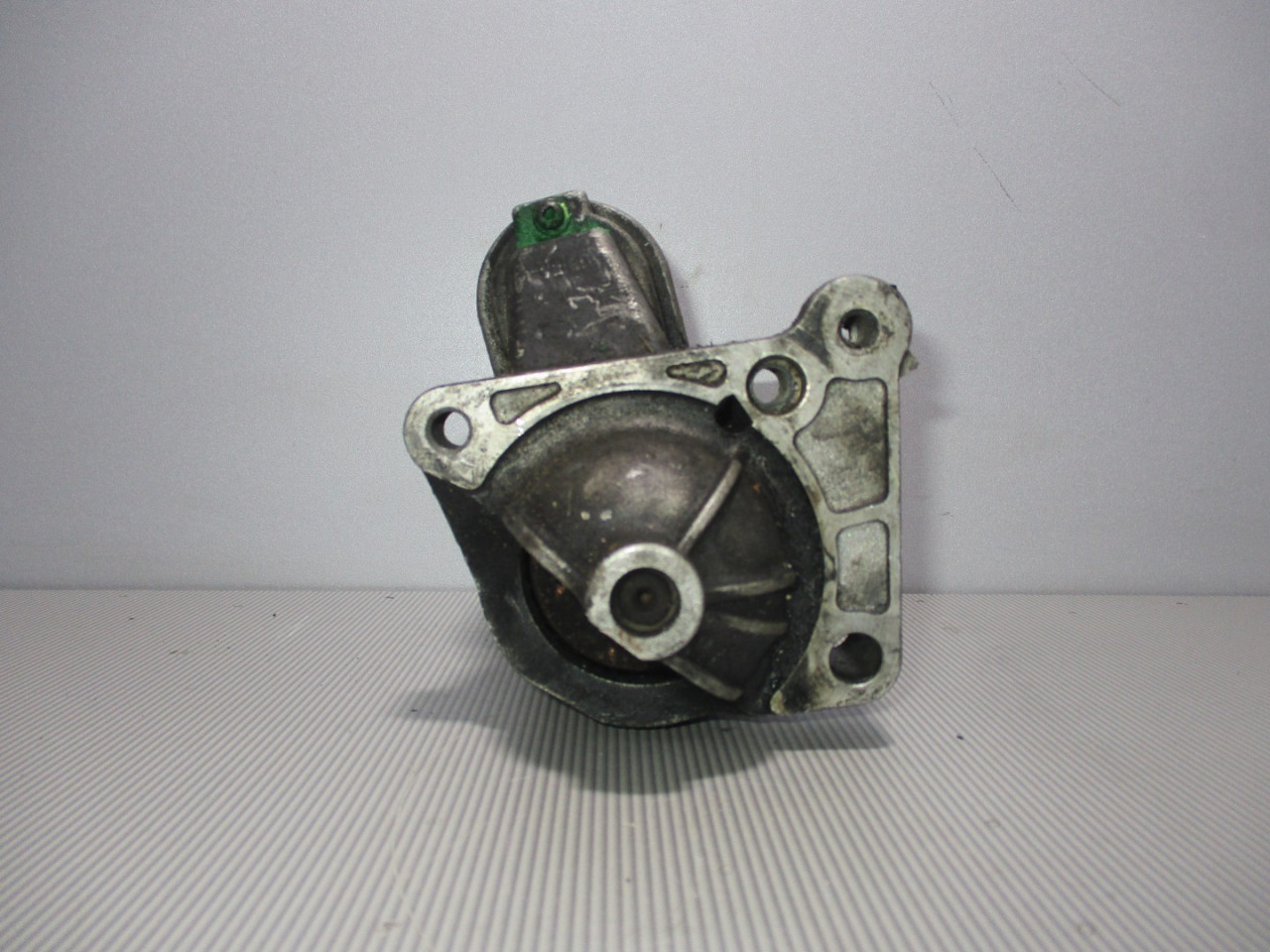 ALNASER RENAULT SCENIC > 03-06 8200331251