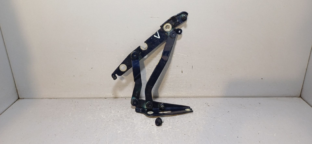 BAGLAMA GEPEKA AUDI A4 (B6) > 00-04 8E5827301C