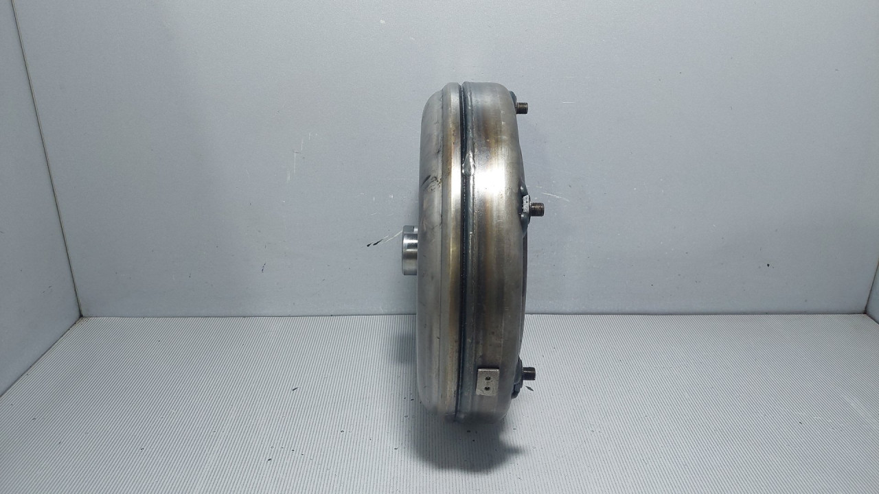 DIJELOVI VRANGLER MAZDA 6 > 13-16 FZ3119100