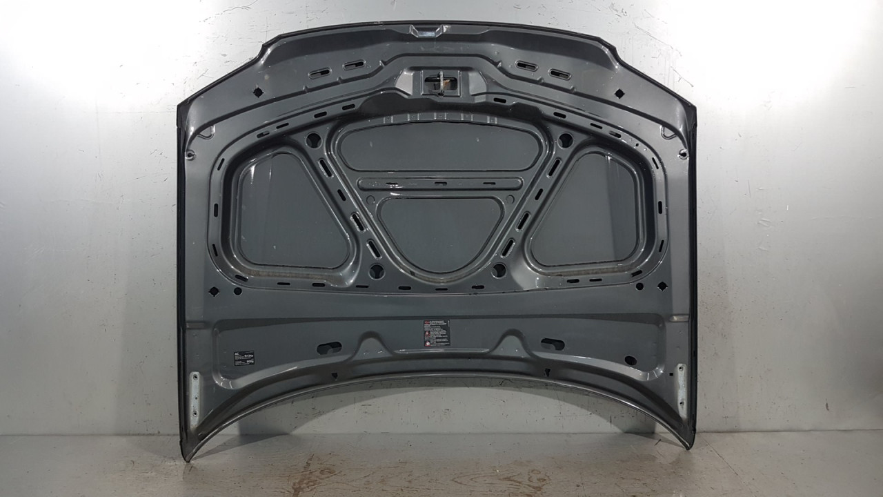 DIJELOVI HAUBA VW PASSAT B5 > 00-05 3B0823155
