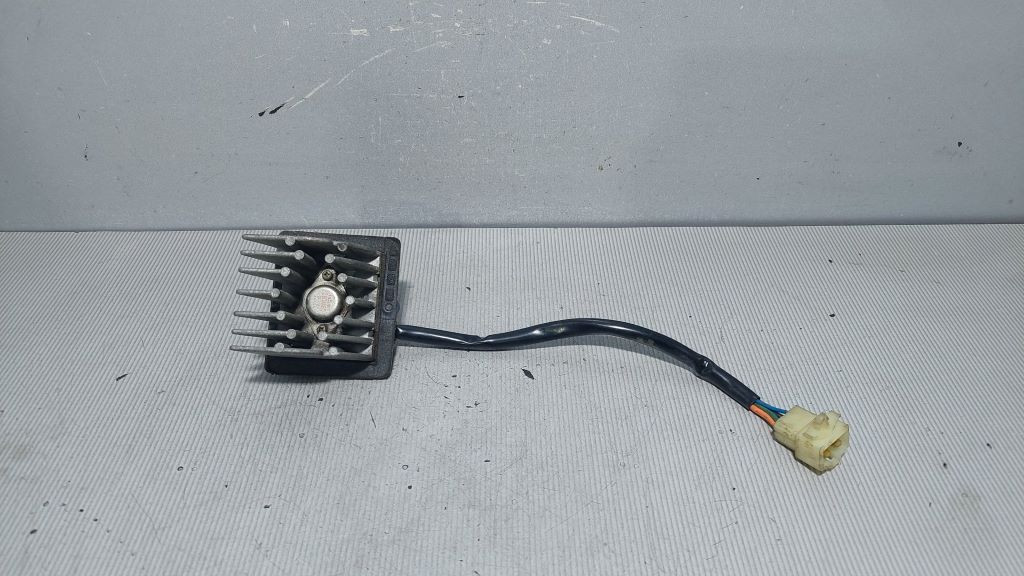 ELEKTRONIKA REOSTAT JAGUAR XJ > 94-97 0778000321