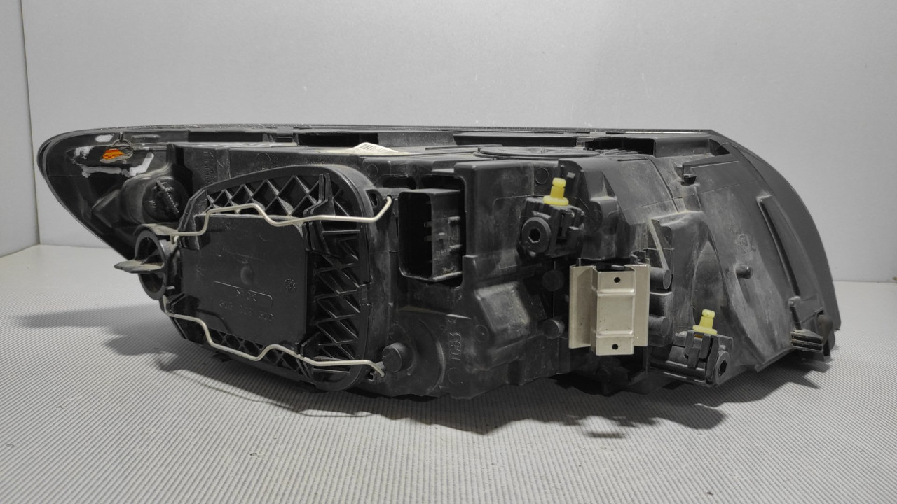FAR OSTECEN VOLVO S40/V50 > 07-12 31265694