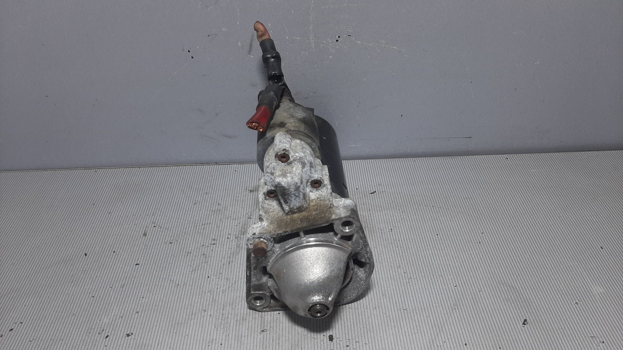 DIJELOVI ALNASER VOLVO S60 > 05-10 30724473