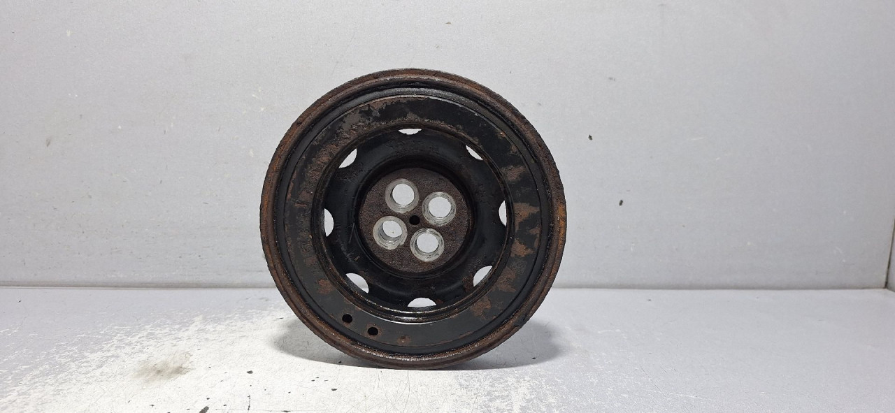 DIJELOVI REMENICA JEEP COMPASS > 11-16