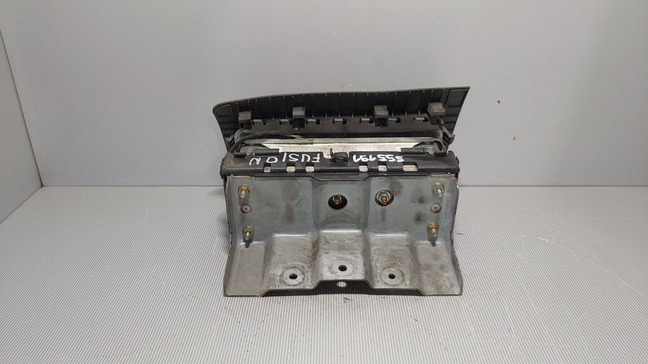AIRBAG SUVOZACA FORD FUSION > 03-05 BAMPT11068