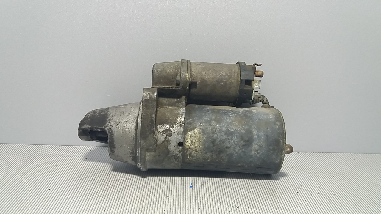 DIJELOVI ALNASER NISSAN PRIMERA > 90-96 2330070J11
