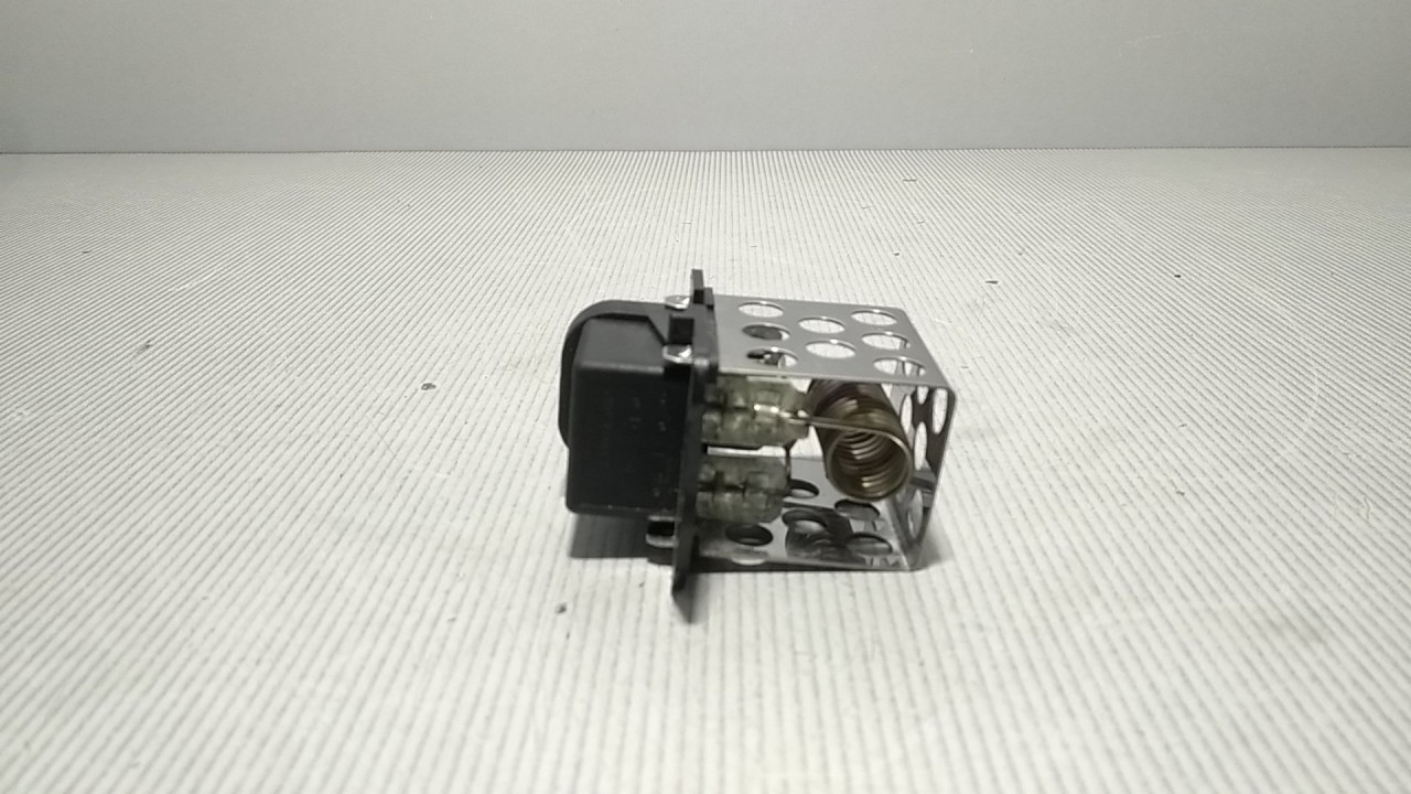 ELEKTRONIKA REOSTAT RENAULT CLIO > 01-04 8200045082