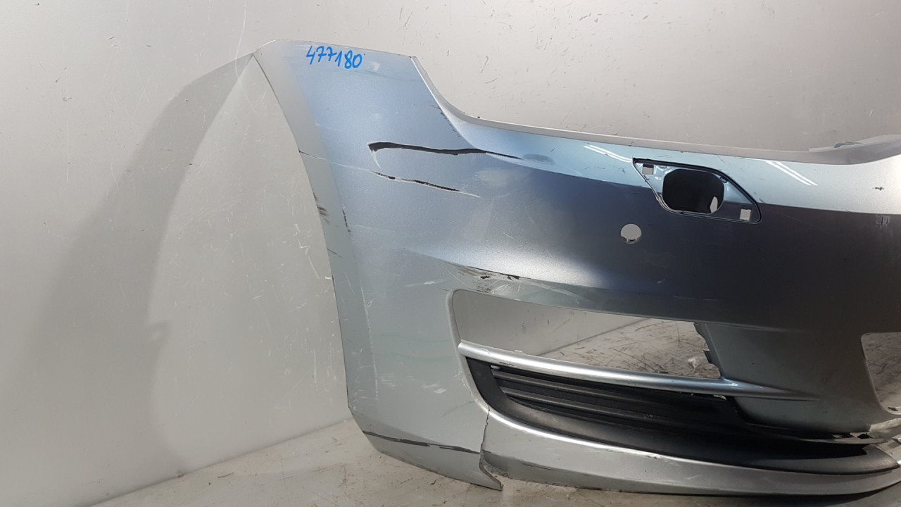 DIJELOVI BRANIK VW GOLF 7 > 12-16 5G0807221