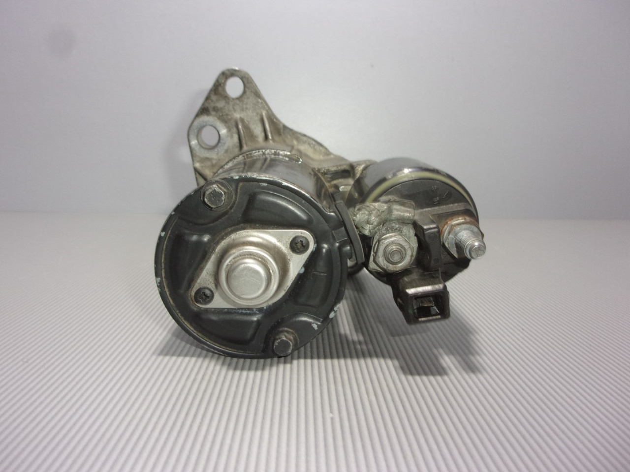 ALNASER SKODA OCTAVIA > 00-04 020911023T 0001120402