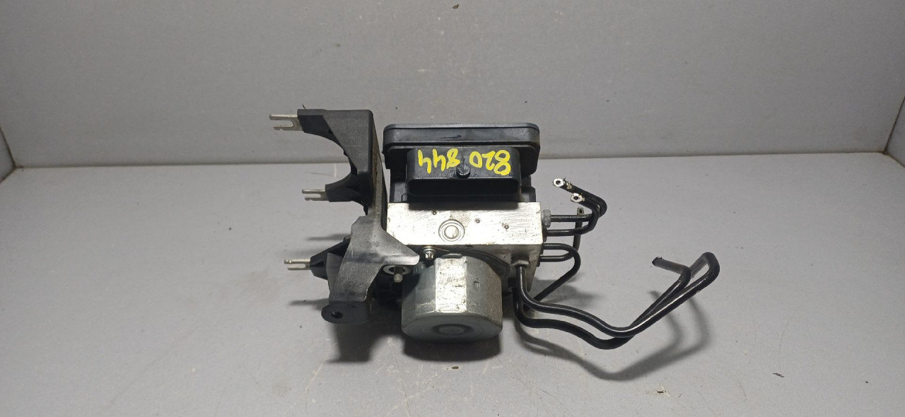ABS ELEKTRONIKA MERCEDES B KLASA (W246) > 14-19 A009431