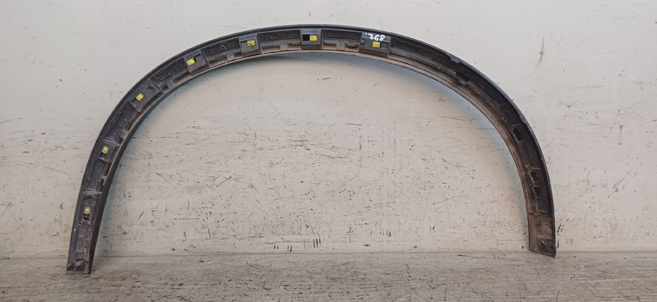 DIJELOVI RUB BLATOBRANA VOLVO XC90 > 19- 31378162