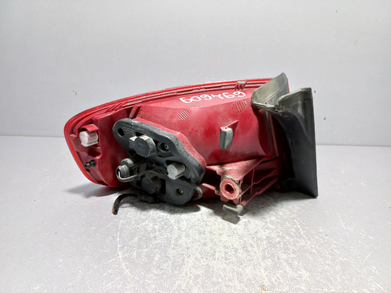STOP SVJETLO AUDI A4 (B8) > 07-11 8K5945096D