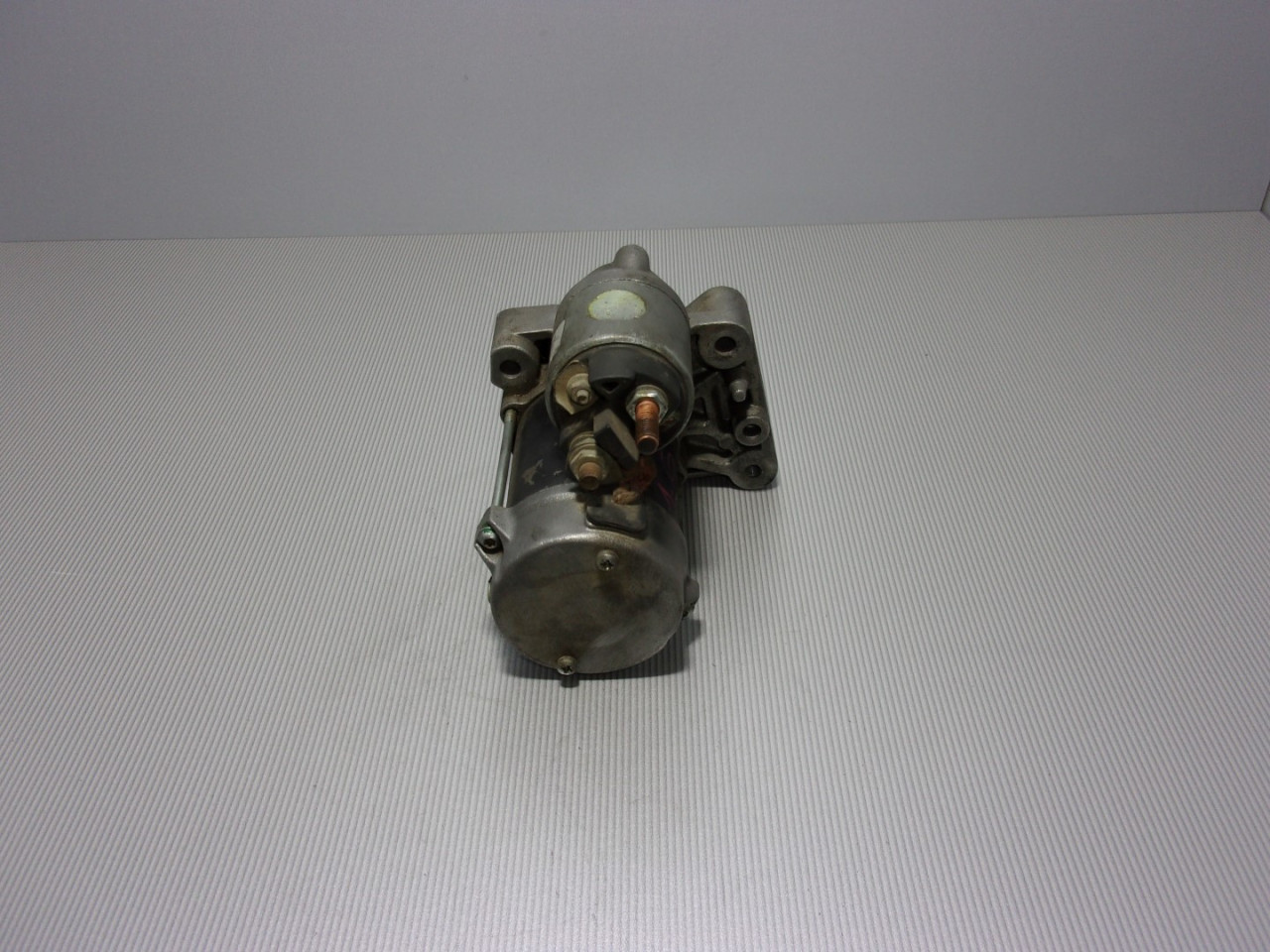 DIJELOVI ALNASER PEUGEOT 208 > 12-15 253070 253070
