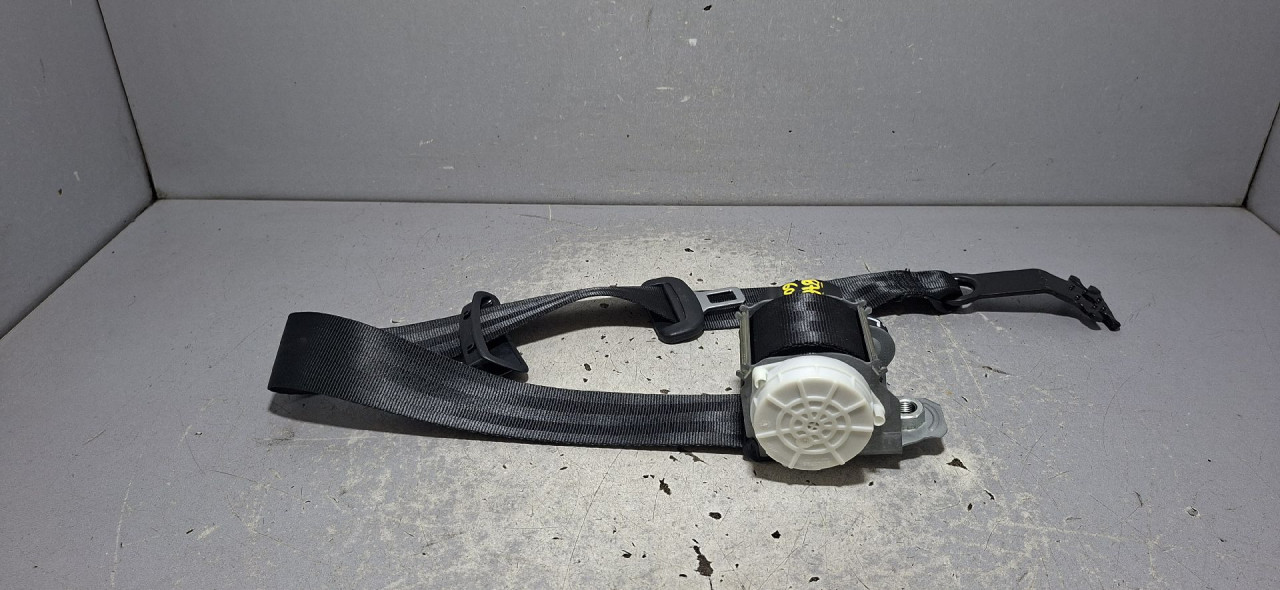 DIJELOVI POJAS VW PASSAT B8 > 14-19 2.0 3G5857805H