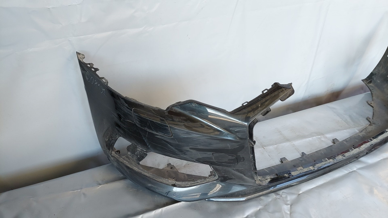 DIJELOVI BRANIK AUDI A6 4K > 18- 4K0807437